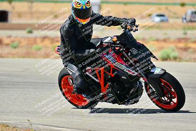 media/Apr-27-2025-2WTD (Sun) [[36d67d4edb]]/C Group/Session 2  (Turns 10 and 11)/